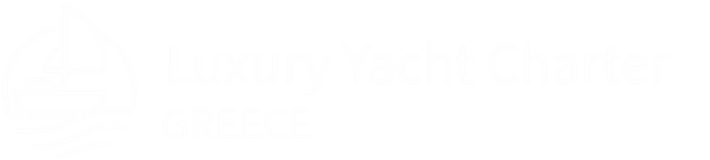 Luxury Yacht Charter Greece